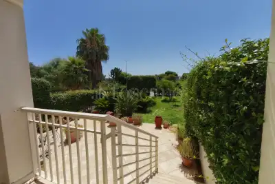 Casa in vendita, Via Materdomini, Brindisi