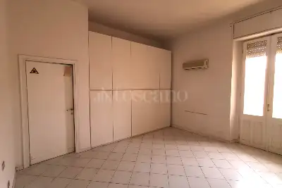 Ufficio in vendita, Via Sidney Sonnino, Cagliari
