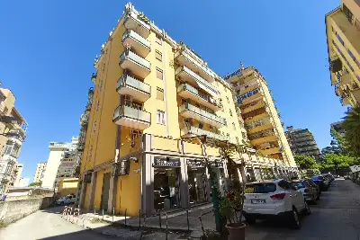 Casa in vendita, Via Gorgia da Lentini, Palermo