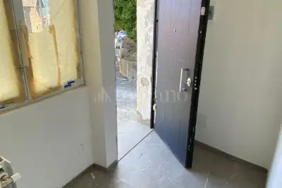 Casa in vendita, Via delle Coste, Cadegliano-Viconago