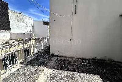 Casa Indipendente in vendita, Avola Corso D' agata, Avola