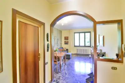 Casa in vendita, Via Nino Bixio, Como