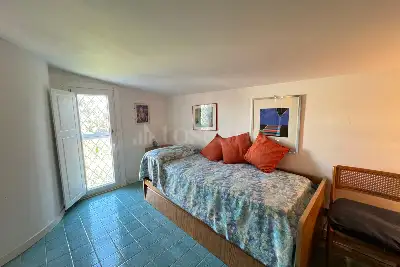 Villa Bifamiliare in vendita, Via Giulianova, Fiumicino