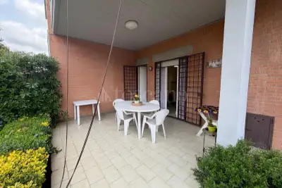 Casa in affitto, Via Marotta, Fiumicino