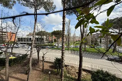 Casa in vendita, Via Fiume Bianco, Roma