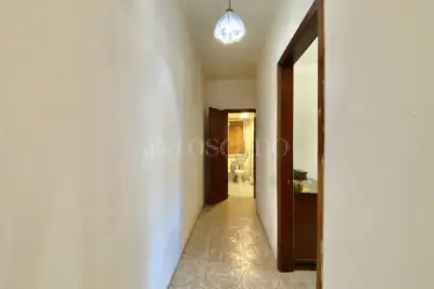 Casa Indipendente in vendita, Via Nazionale, Taormina