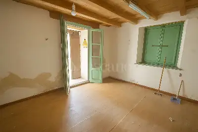 Magazzino in vendita, VIA CREMONA, Brescia