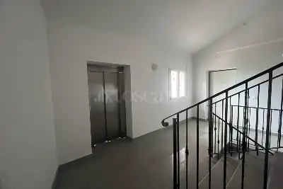 Casa in vendita, Via Provinciale snc, Castiglione dei Pepoli