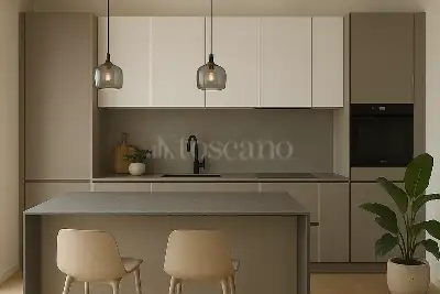 Casa in vendita, Via Casotte, Levico Terme