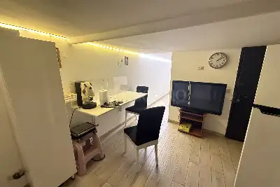 Casa in vendita, Umberto-Iolanda, Catania