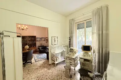 Casa in vendita, Via Firenze, Catania