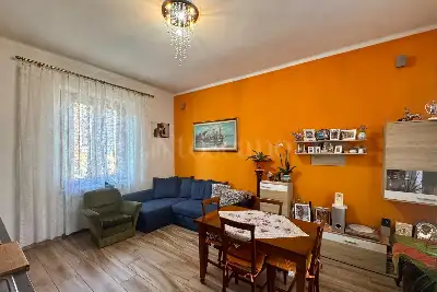 Casa Indipendente in vendita, Via Isonzo, Torino