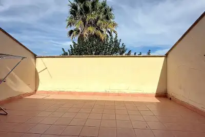 Villa in vendita, Strada Vicinale Mandra di l'Ainu 56, Sassari