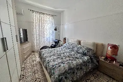 Casa in vendita, Via Premuda, Siracusa