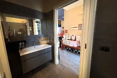 Attività Commerciale in vendita, Cinisello Balsamo, Cinisello Balsamo