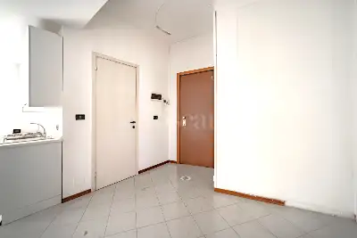 Casa in vendita, Via Luigi Giuseppe Faravelli, Milano