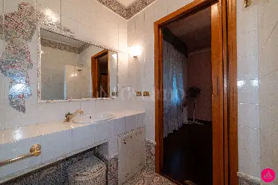 Villa in vendita, Via Pionieri Dell'Aria, Roveredo in Piano