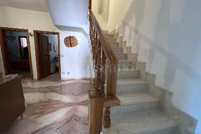 Casa in vendita, Pachino, Pachino