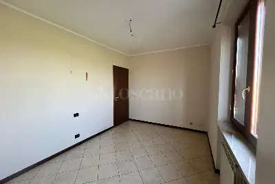 Casa in vendita, Via C. Soletti, Castel Mella