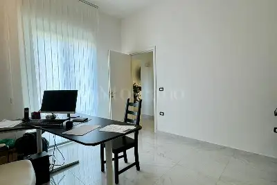 Casa in vendita, Corso Vittorio Emanuele II, Avellino