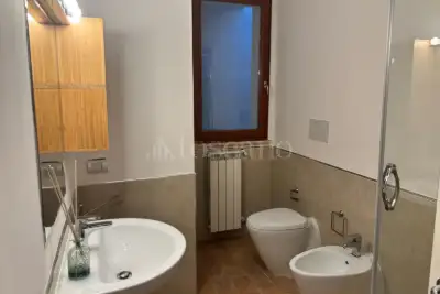 Villa in vendita, Via Romano Scarpa, Roma