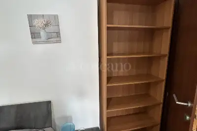 Attico in vendita, Via dei Laterani, Roma