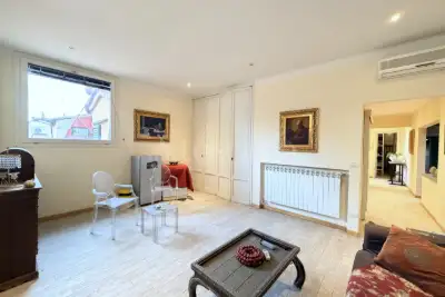 Casa in vendita, Piazza di San Lorenzo, Firenze