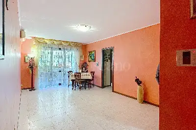 Casa in vendita, Via Filippo Addis 1f, Sassari