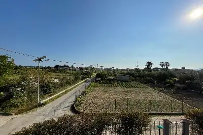Casa Indipendente in vendita, Contrada Paino, Ascea