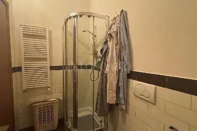 Casa in vendita, Piazza Europa, Prato