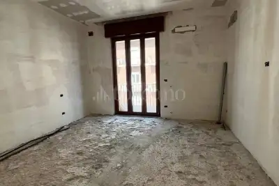 Casa in vendita, Corso Europa, Avellino