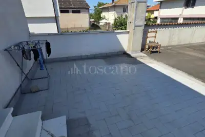 Casa Indipendente in vendita, Via Fiume Tavo, Cappelle sul Tavo