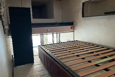 Casa in vendita, Via Corrado Parona, Roma