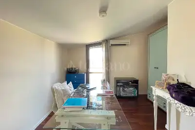 Casa in vendita, Via Roma, San Gregorio di Catania