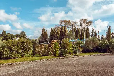 Villa in vendita, SP 291 Sassari - Fertilia , Sassari