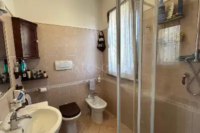 Villa in vendita, Via Ernesto Boezi, Roma