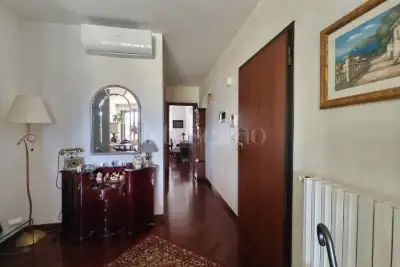 Casa in vendita, Via Materdomini, Brindisi