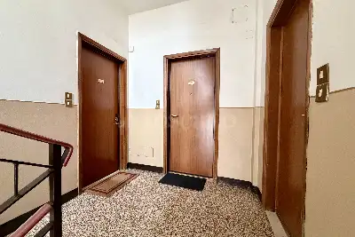 Casa in vendita, Via Cremona, Brescia
