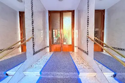 Ufficio in vendita, Via Privata Belgirate, Milano