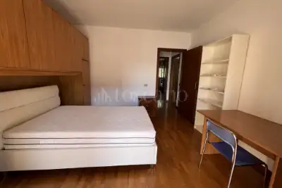 Casa in affitto, Via Giuseppe Chiarelli, Roma