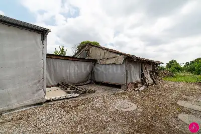 Casa Indipendente in vendita, Via Versutta, Casarsa della Delizia