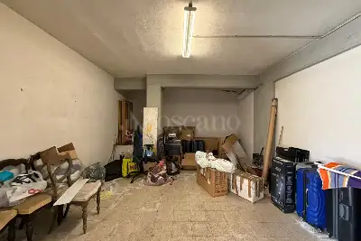 Casa in vendita, Via Luigi Pirandello, Tremestieri Etneo