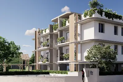 Casa in vendita, via colli storici, Desenzano del Garda