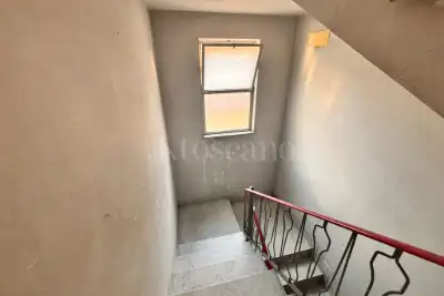 Casa in vendita, Via Ammiraglio Caracciolo, Catania