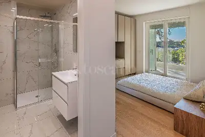 Casa in vendita, Via Alberese, Roma