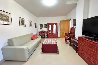 Attico in vendita, Via dell'Autonomia Siciliana, Palermo
