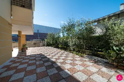 Casa in vendita, Via Filippo Turati, Pordenone