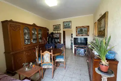 Casa in vendita, Piazza Giovanni Battista Bottero, Roma