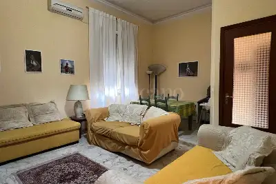 Casa in vendita, Viale Ulisse, Catania