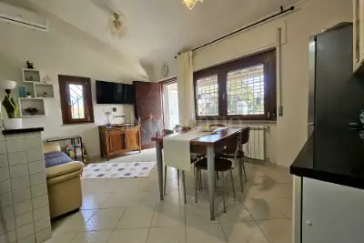 Casa in vendita, Via del Brigantino, Anzio